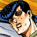 4josukesavior — jojos ranked option 78