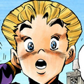4koichi — jojos ranked option 80