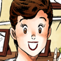 4koichimom — jojos ranked option 81