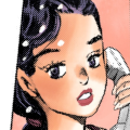 4koichis Sister — jojos ranked option 82