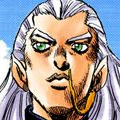 4mikitaka Alien — jojos ranked option 83