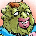 4nijimuraokuyasufather — jojos ranked option 84