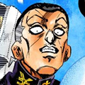 4okuyasu — jojos ranked option 85