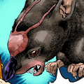 4rat — jojos ranked option 88