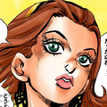 4reimi Ghost Girl — jojos ranked option 90