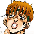 4rockpaperscissor — jojos ranked option 91