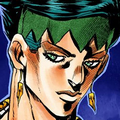 4rohan — jojos ranked option 92