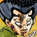 4scammer — jojos ranked option 94