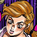 4shinobu Hayatos Mom — jojos ranked option 96