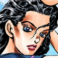4yukako — jojos ranked option 103