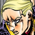 5ageupguy — jojos ranked option 105