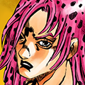 5diavolo — jojos ranked option 108