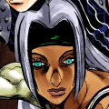 5evilgayguy2 — jojos ranked option 111