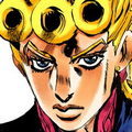 5giorno — jojos ranked option 113