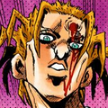 5kirk — jojos ranked option 117
