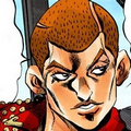 5shrinky Guy — jojos ranked option 130