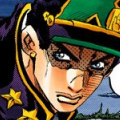 6fatherjotaro — jojos ranked option 141