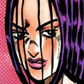 6gamblingchick — jojos ranked option 143