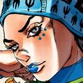 6gwess — jojos ranked option 144