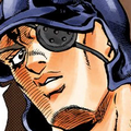 6jailbird3 — jojos ranked option 147