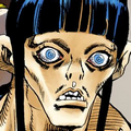 6jailbird4 — jojos ranked option 148