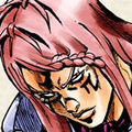 6johngalliblindsniper — jojos ranked option 149