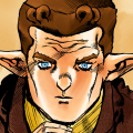 6jolynelawyer — jojos ranked option 151