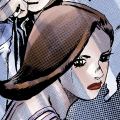 6jolynemom — jojos ranked option 152