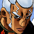 6pucci — jojos ranked option 156