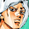 6weatherreport — jojos ranked option 161