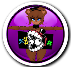 FRENNI TIERLIST — option 2