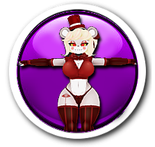 Frenni14 — FRENNI TIERLIST option 6