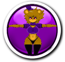 Frenni3 — FRENNI TIERLIST option 7