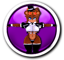 Frenni5 — FRENNI TIERLIST option 9