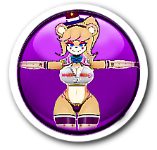 Frenni6 — FRENNI TIERLIST option 10