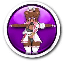 Frenni7 — FRENNI TIERLIST option 11
