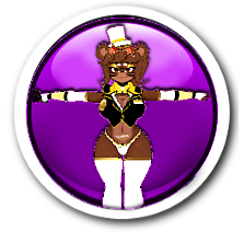Frenni8 — FRENNI TIERLIST option 12