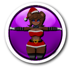 Image — FRENNI TIERLIST option 14