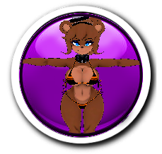 Trajefrenn3 — FRENNI TIERLIST option 17