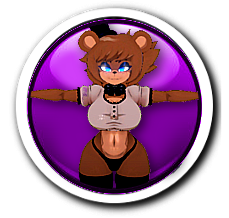 Trajefrenn4 — FRENNI TIERLIST option 18