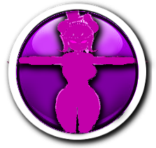 Trajefrenn5 — FRENNI TIERLIST option 19