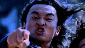 Zzzzz 1777227409mk11 Cary Hiroyuki Tagawa 550x309 — The Vile Eye Analyzing Evil Characters + My Own Characters option 592