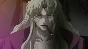 Zzzzz 1781356728who Would You Consider The Overall Main Antagonist Of The V0 Gb87gj34ifmb1 — The Vile Eye Analyzing Evil Characters + My Own Characters option 769
