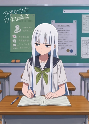 Zzzzz 17914826892026 10 09030445663 — 2026年秋アニメ 全作品 Tier List Maker option 116