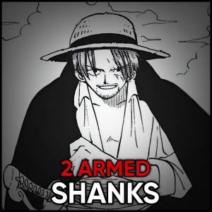 Zzzzz 17769970091000077544 — Crows One Piece Powerscaling Tier List option 37