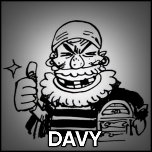 Zzzzz 17770479841000077588 — Crows One Piece Powerscaling Tier List option 189