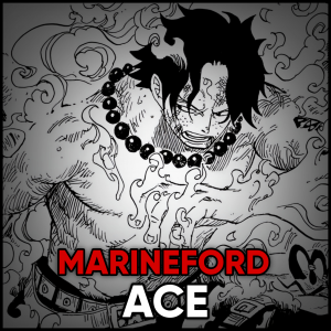 Zzzzz 17846795621000085986 — Crows One Piece Powerscaling Tier List option 82