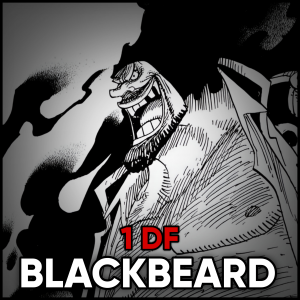 Zzzzz 17846795631000085987 — Crows One Piece Powerscaling Tier List option 88