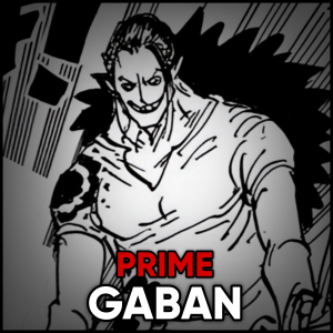 Zzzzz 17846807041000085994 — Crows One Piece Powerscaling Tier List option 33