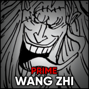 Zzzzz 17846810671000085997 — Crows One Piece Powerscaling Tier List option 43